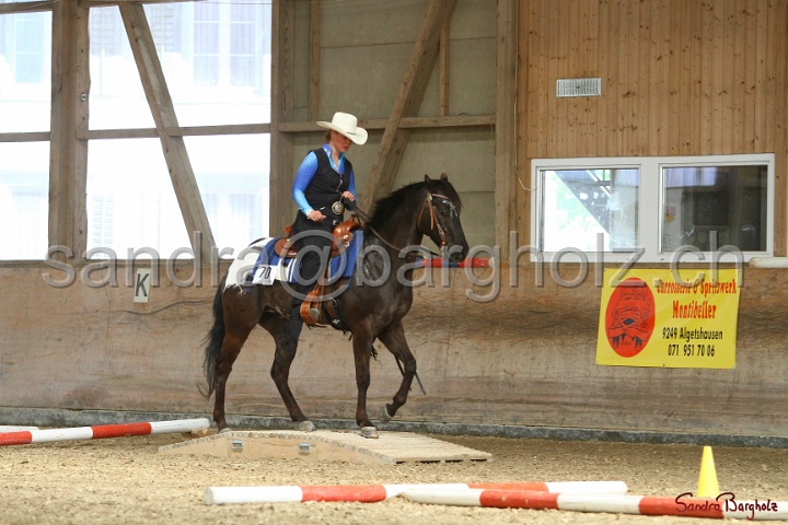 26-ApHC GT_141.jpg